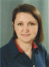 Думнова Ольга Васильевна Преподаватель математики ГБПОУ "Гусиноозерский энергетический техникум"