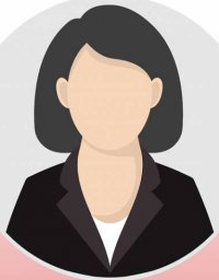 Кихтенко Инна Сафроновна Учитель математики МАОУ лицей №4 (ТМОЛ)
