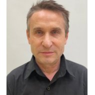 Крылов Владимир Александрович